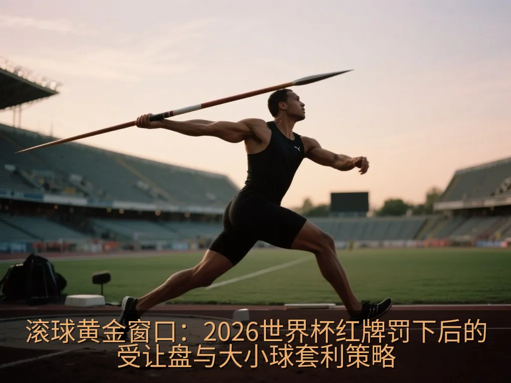 手机端体育实时数据分析与滚球图表展示
