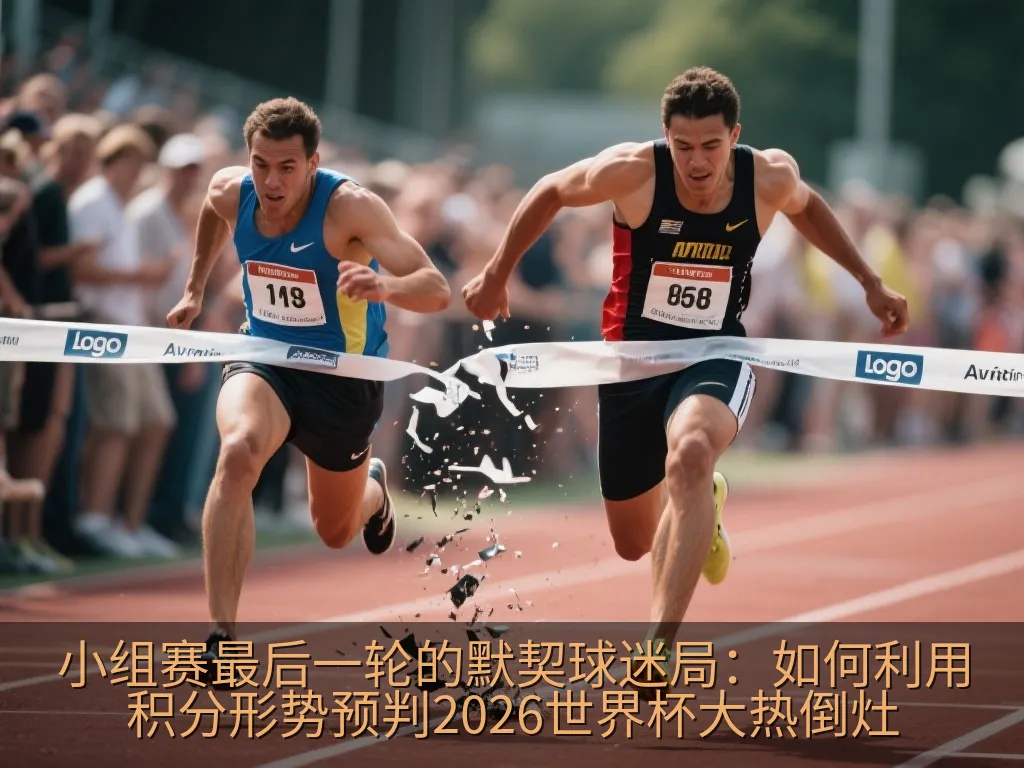 足球战术板与替补轮换阵容分析示意图